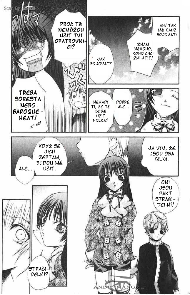 Hatenkou Yuugi chapter 7 page 13.jpg